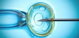 只想生女兒第三代試管嬰兒可以選擇生女孩嗎？