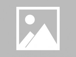 私立醫院三代試管怎么省錢（私立醫院做試管可靠嗎）